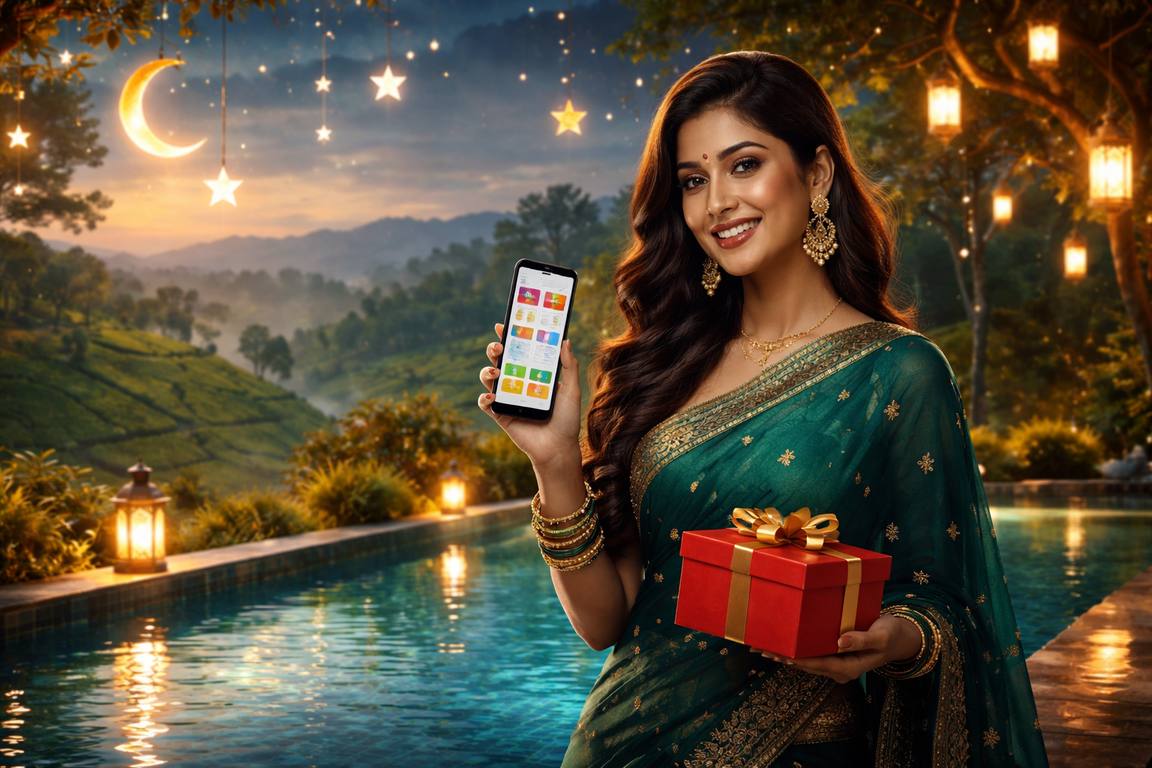ms011 ms011 অ্যাপে যা যা পাবেন
