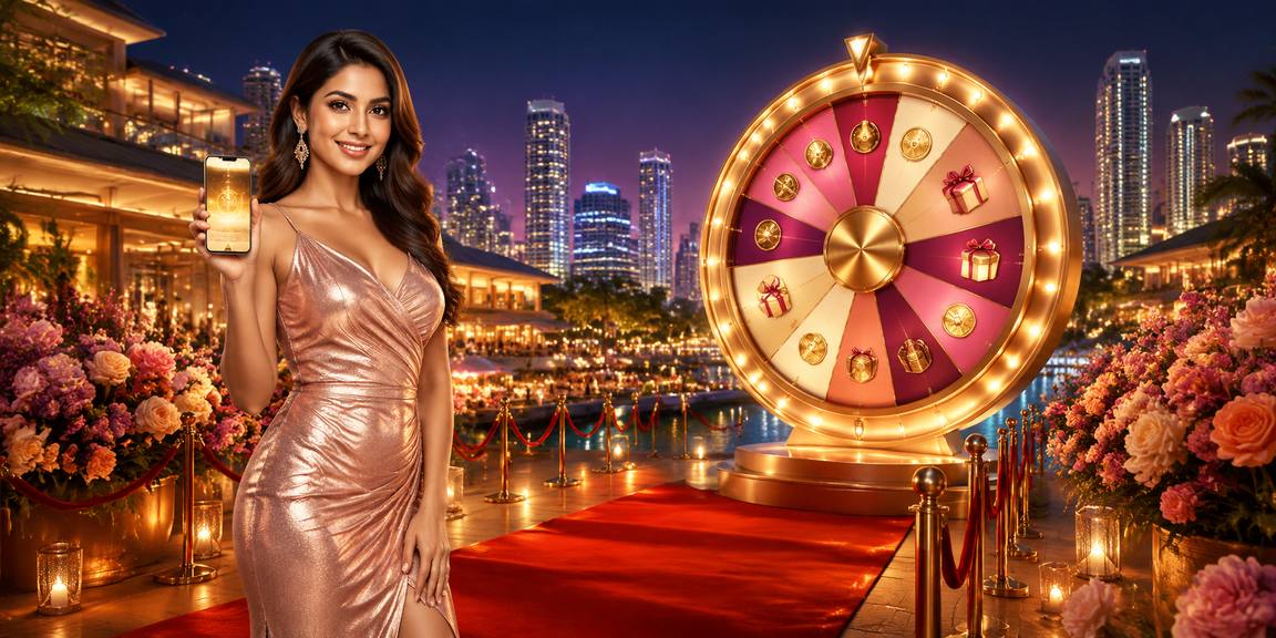 ms011 Live প্রথম Person Roulette-এ আমরা কী দিচ্ছি