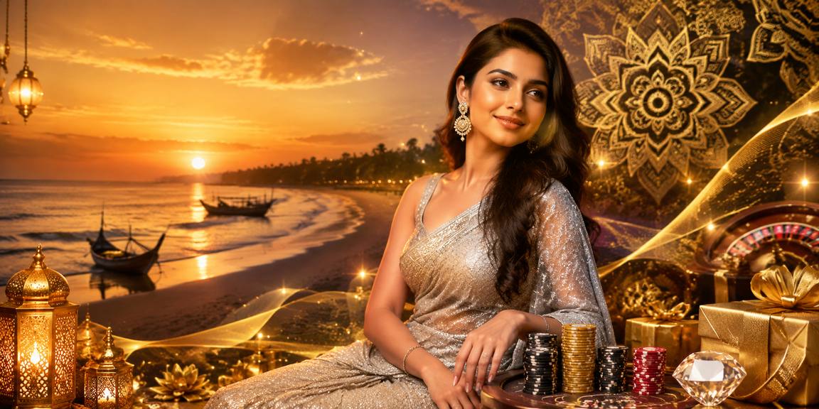 ms011 mobile